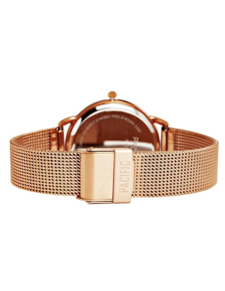 Zegarek damski pacific chronograf x6180-4