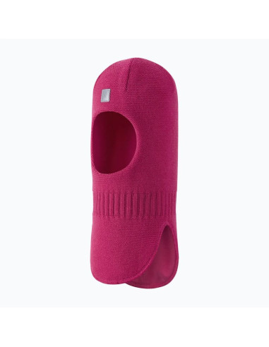 Kominiarka zimowa dziecięca reima balaclava starrie – z wełny merino (5300044c-4820)