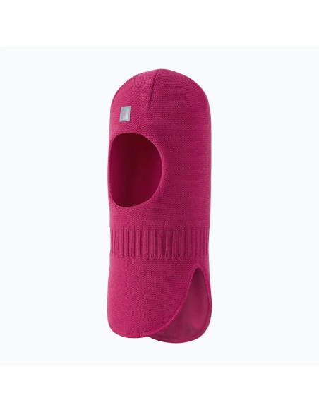 Kominiarka zimowa dziecięca reima balaclava starrie – z wełny merino (5300044c-4820)