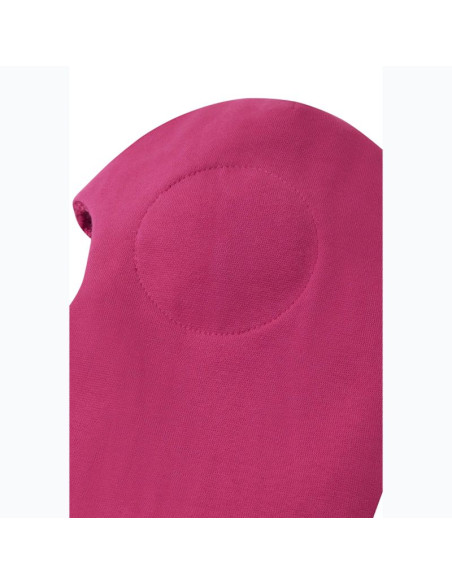 Kominiarka zimowa dziecięca reima balaclava starrie – z wełny merino (5300044c-4820)