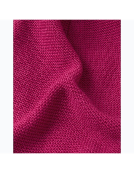 Kominiarka zimowa dziecięca reima balaclava starrie – z wełny merino (5300044c-4820)