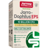 Probiotyk Jarro-Dophilus EPS (120 kaps.)