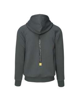 Męska bluza frane 2