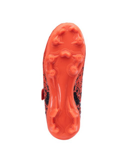 Dziecięce korki vatoro jr ag 2