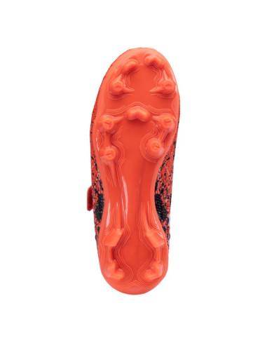 Dziecięce korki vatoro jr ag