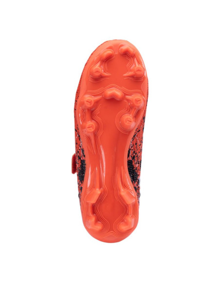 Dziecięce korki vatoro jr ag