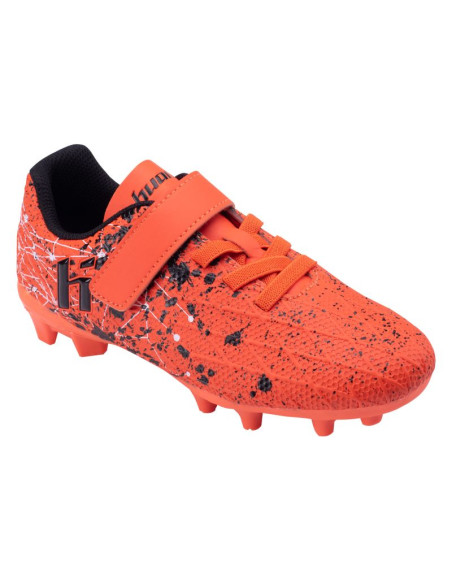 Dziecięce korki vatoro jr ag