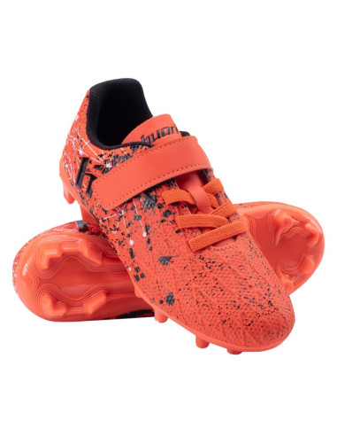 Dziecięce korki vatoro jr ag