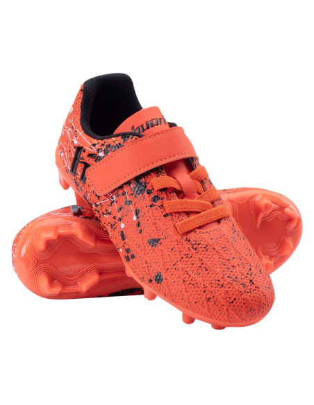 Dziecięce korki vatoro jr ag