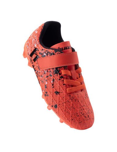 Dziecięce korki vatoro jr ag