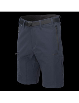 Męskie spodenki janse 1/2