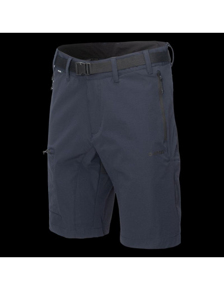 Męskie spodenki janse 1/2