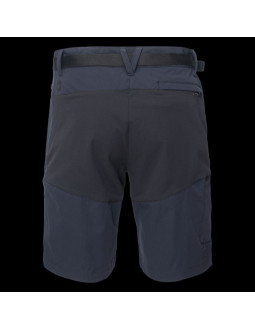 Męskie spodenki janse 1/2 2