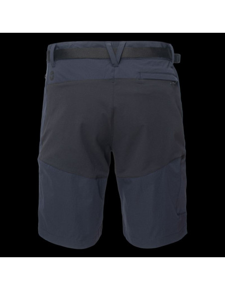 Męskie spodenki janse 1/2