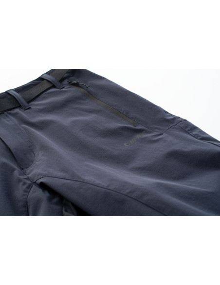 Męskie spodenki janse 1/2