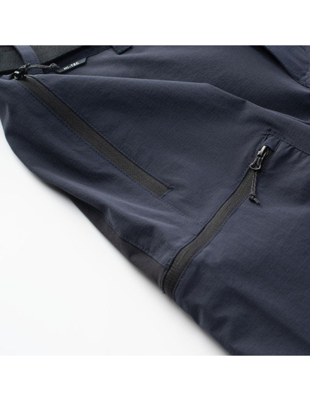 Męskie spodenki janse 1/2