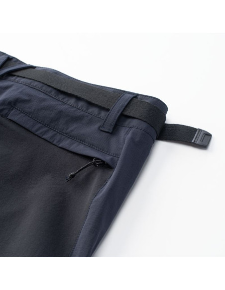 Męskie spodenki janse 1/2