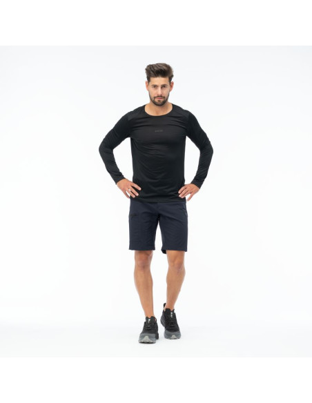 Męskie spodenki janse 1/2