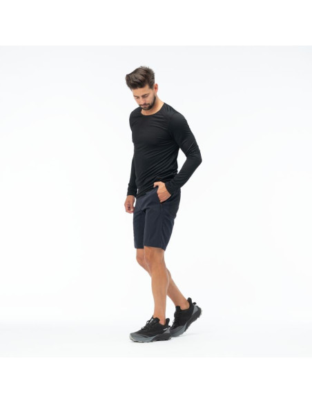 Męskie spodenki janse 1/2