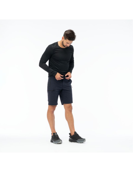 Męskie spodenki janse 1/2