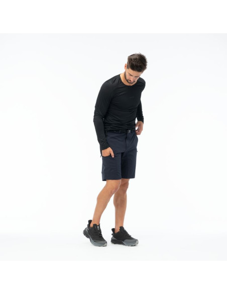 Męskie spodenki janse 1/2