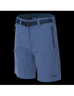 Damskie spodenki lady janse 1/2