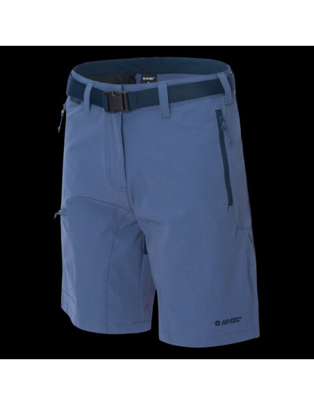 Damskie spodenki lady janse 1/2