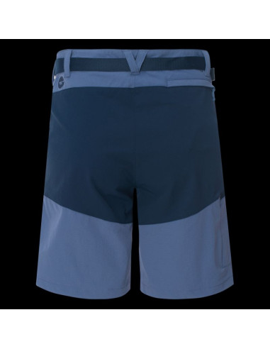 Damskie spodenki lady janse 1/2