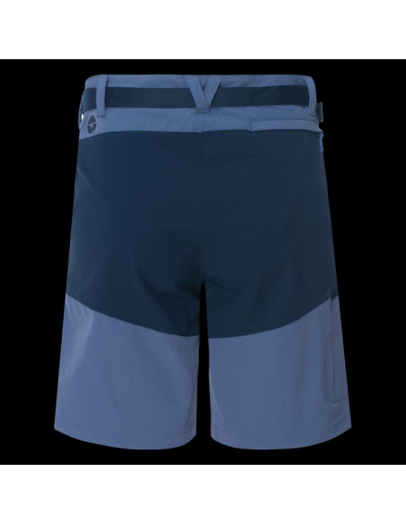 Damskie spodenki lady janse 1/2