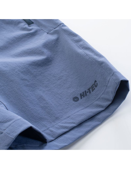 Damskie spodenki lady janse 1/2