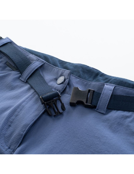 Damskie spodenki lady janse 1/2