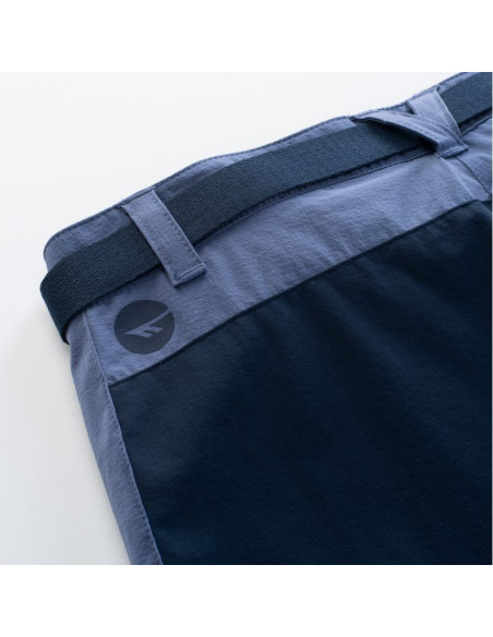 Damskie spodenki lady janse 1/2