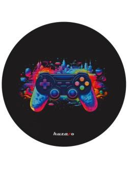 Mata pod fotel huzaro floormat 7.0