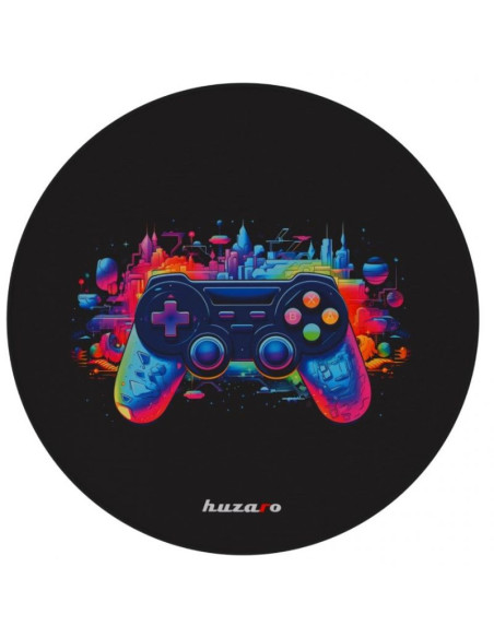 Mata pod fotel huzaro floormat 7.0