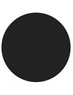 Mata pod fotel huzaro floormat 7.0 2