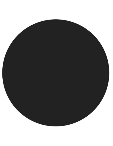 Mata pod fotel huzaro floormat 7.0