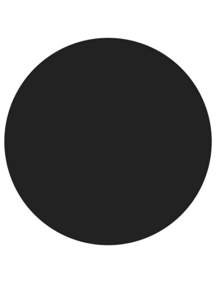 Mata pod fotel huzaro floormat 7.0