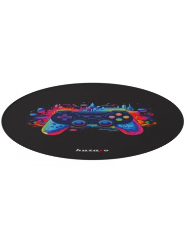 Mata pod fotel huzaro floormat 7.0