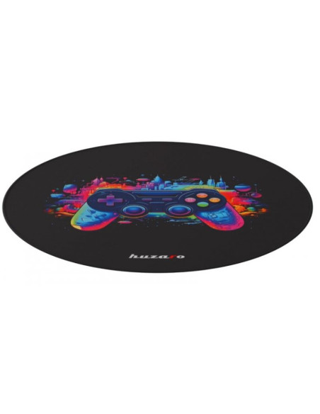 Mata pod fotel huzaro floormat 7.0