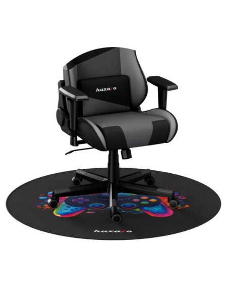 Mata pod fotel huzaro floormat 7.0