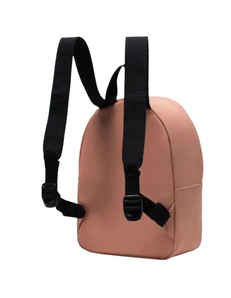 Herschel classic mini backpack 10787-05728 różowe one size