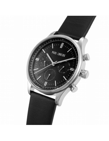 Zegarek męski paul lorens pl10602a2-1a1
