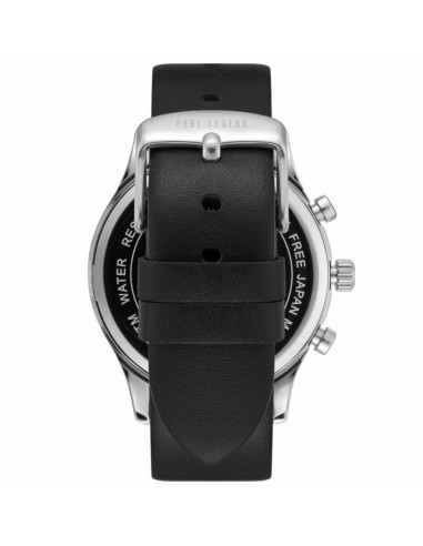 Zegarek męski paul lorens pl10602a2-1a1