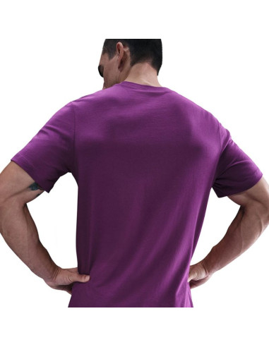 Koszulka nike fc barcelona soccer tee hq8406-595