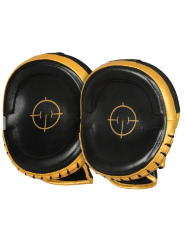 Łapy trenera | arf-1101-bl