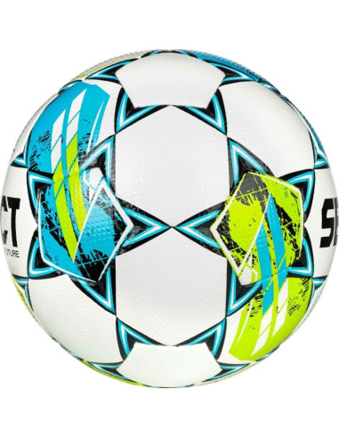 Piłka nożna select future v25
