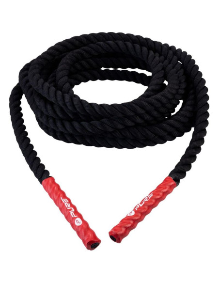 Lina treningowa crossfit 9m pure 2 improve