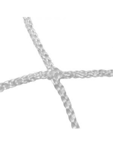 Rzutki target  rvb 80% black 22g steel