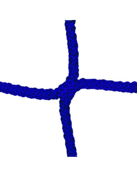 Rzutki target  rvb 80% black 22g steel