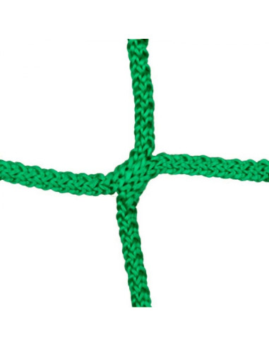 Rzutki target  rvb 80% black 24g steel